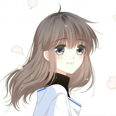 青海17岁女生凌晨外出复印试卷溺亡