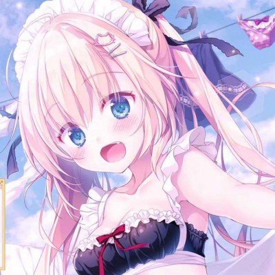 金饰逼近1400元
