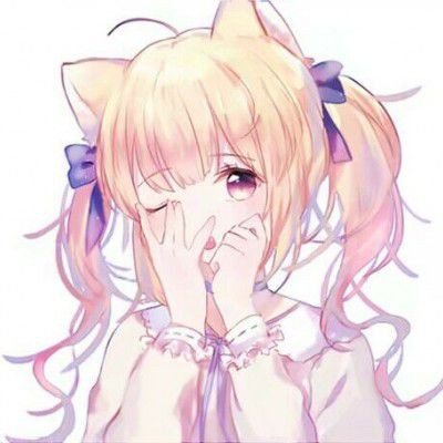 原神兑换码