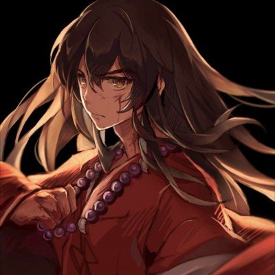 生娃后奶粉要AA
