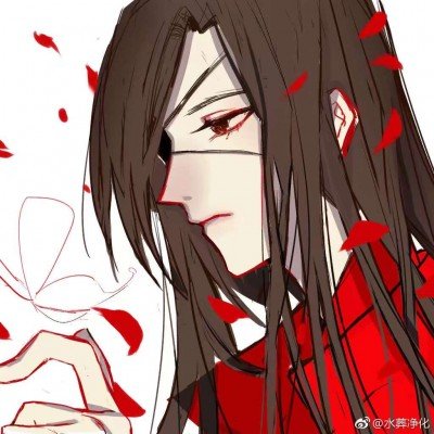 菜太咸老板全额退款