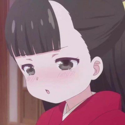 辟谣鱼腥草致癌传言