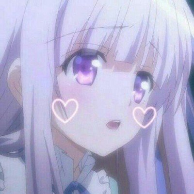 华晨宇把音乐节开成了乐园